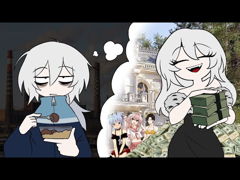 Видео: Синдром навязчивых грез или я шиз?