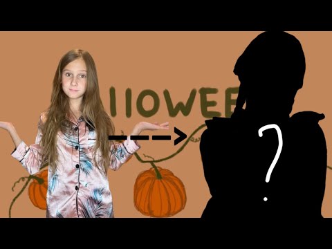 Видео: ДЕЛАЮ КОСПЛЕЙ НА УЭНСДЕЙ|Энджу 