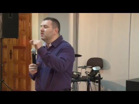 Видео: 2015 03 21 Евгений Бейня