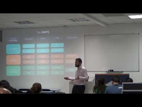 Видео: Дигитален маркетинг за онлайн магазини (камера)