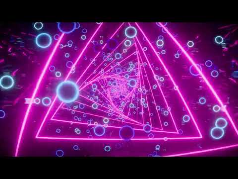 Видео: тест