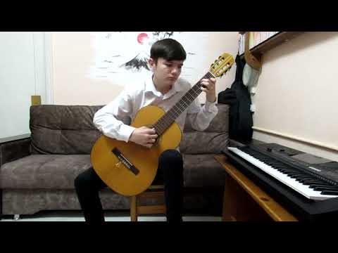 Видео: Түркістан облысы 55 ші Республикалық Жас музыканттар байқауы