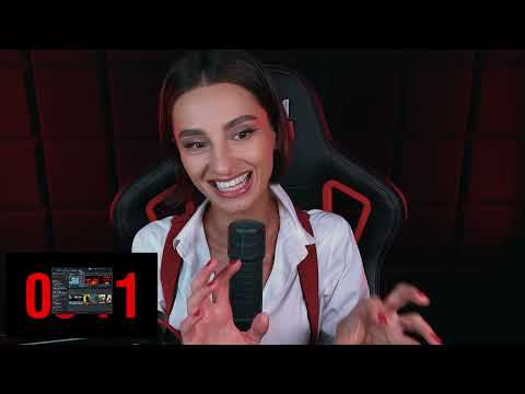 Видео: [СТРИМ] ХОРРОР-ДЕМКИ С ФЕСТИВАЛЯ ИГРАМ БЫТЬ С BRM | 16.10.25