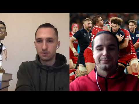 Видео: Что такое навык? (Часть 2)