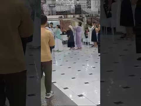 Видео: 60 жаш той