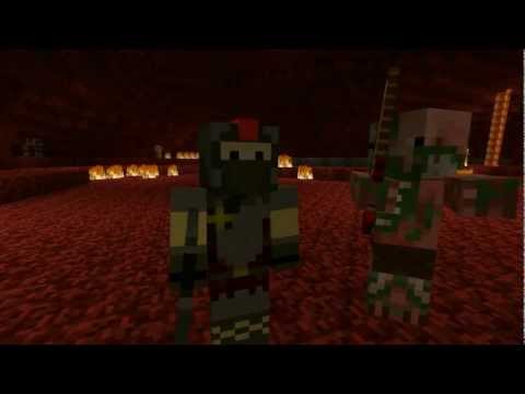 Видео: Новички: Ад Часть 2 (Дубляж)