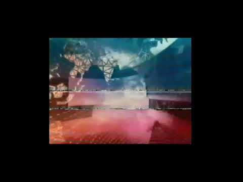 Видео: Фрагмент эфира (Первый канал, 09.10.2005) 