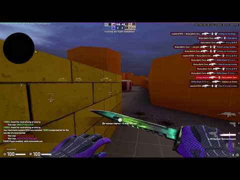 Видео: Самое токсичное быдло на хвх, которое хотело выделиться на фоне других людей.