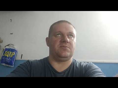 Видео: Крышки Багажника Веста SW . !  Дорабатываем то что Нужно !!