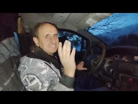 Видео: Соєві жнива закінчили!Ураааааааа!2.11.2025.