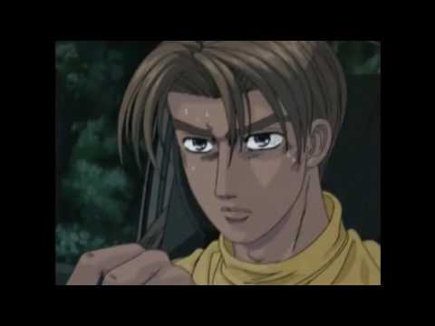 Видео: коробка передач хачироку