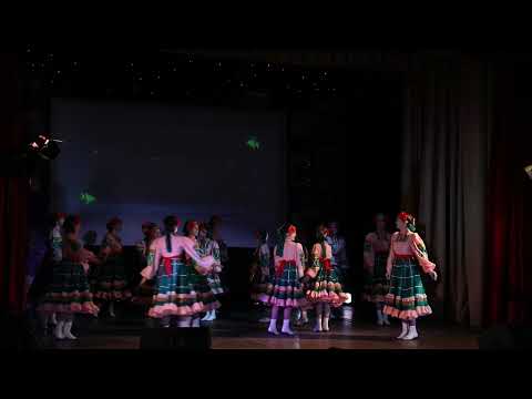 Видео: Чибатуха