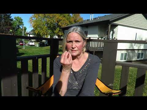 Видео: Результаты антипаразитарной чистки Осень 2020 и ещё об очень многом интересном.