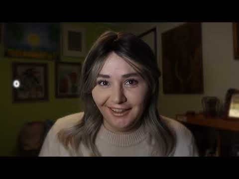 Видео: НЕАДЕКВАТНЫЕ КЛИЕНТЫ НА РАБОТЕ