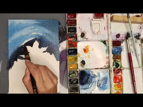 Видео: 13 октября 2025 г.