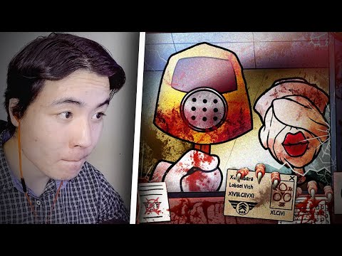 Видео: ЭНЭ АЖЛААС АЙЖ БАЙНА.. | That's Not My Neighbor (UPDATE)