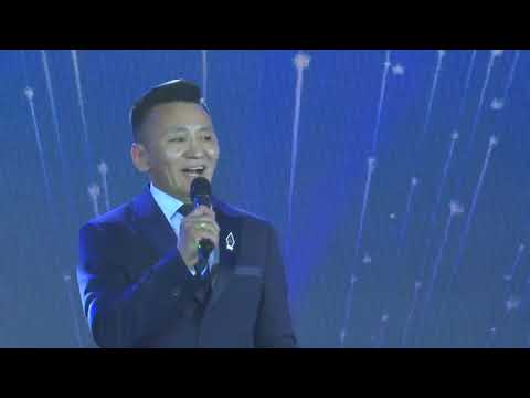 Видео: Тэр л хэвээрээ  Анхбаяр Чанцалдулам Ter l heweeree
