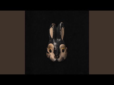 Видео: Я стою вдалеке