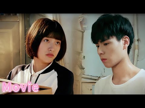 Видео: Жёсткая сцена! Салют светит улыбку, второй закрывает глаза: «Грязно, не смотри!» 😤💔