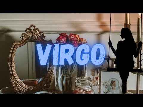 Видео: ДЕВА К ВАМ ОБРАЩАЕТСЯ ЧЬЯ-ТО РАЗДРАЖЕННАЯ ТРЕТЬЯ СТОРОНА, РАЗОБЛАЧАЯ ИХ С ПОМОЩЬЮ СКРИНШОТОВ!