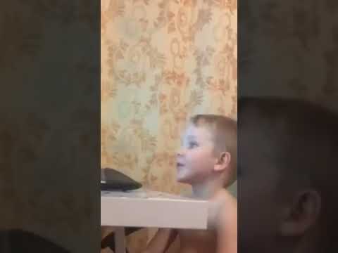 Видео: Дизартрия у ребенка! Отзыв #дизартрия #логопедия #логопед #витаминыдлядетей #алоэвера #мозг #алоэ