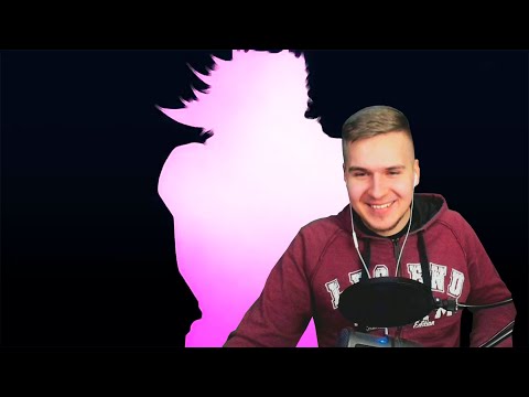 Видео: Jojo Opening 2 (Cover By Roma Donskoy) | Реакция DGD Rus