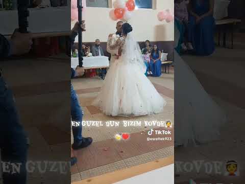 Видео: 6 ноември 2025 г.