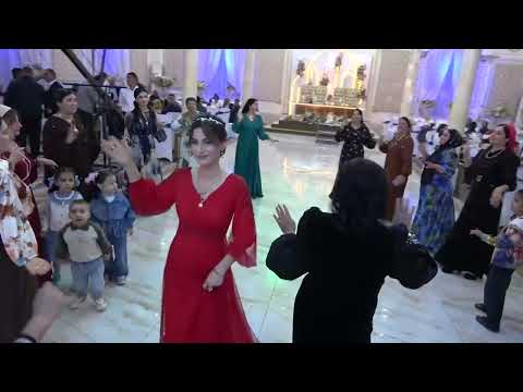 Видео: 9 ноября 2025 г.