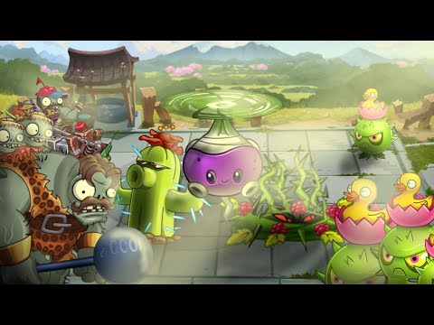 Видео: ОБЗОР НА ЛЕГЕНДАРНЫЙ ИМИТАТОР РЕМАФАНА от Бураньи