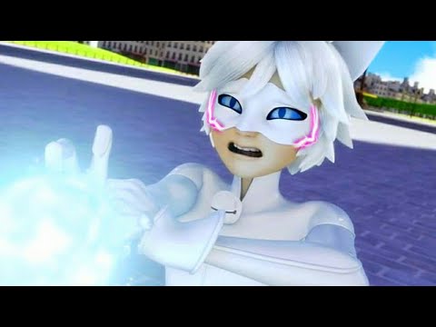 Видео: КОТ БЛАН - РАСКРЫТИЕ ГЕРОЕВ!! 3 СЕЗОН 23 СЕРИЯ ЛЕДИ БАГ И СУПЕР КОТ - РАЗБОР!! ТЕОРИИ ЛЕДИ БАГ