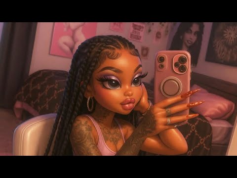 Видео: БЛИЗНЕЦЫ♊КТО-ТО ХОЧЕТ, ЧТОБЫ ВЫ ВСЕ БЫЛИ СЕБЕ🫣😣🌪️