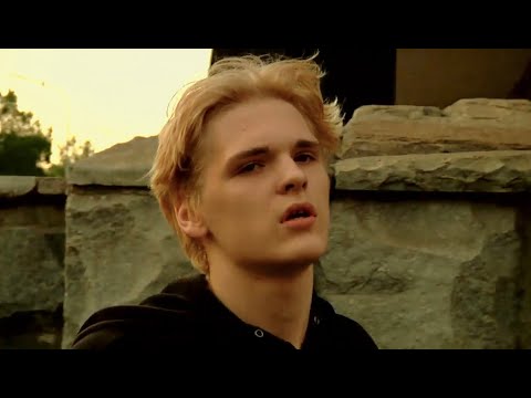 Видео: Битва Городов Москва 2024 - "Молодость"