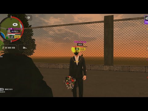 Видео: Фура