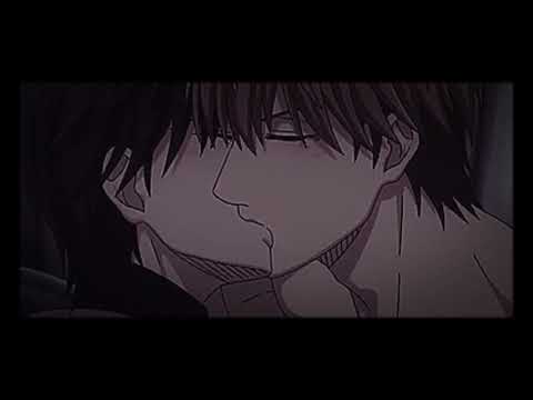 Видео: Marry Me, Bellamy, Лера Холод - Конфетка (male version and slow🕊️🤍) by KyymukoyaoiK чит.опис