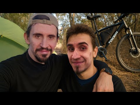 Видео: Что бы я сказал себе в 25? Главные советы себе - молодому.