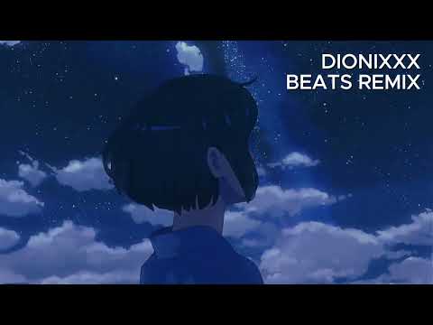 Видео: [REMIX] "Русский Размер - Она лежала на земле HARDSTYLE x ARCHIVECORE" (prod.Dionixxx)