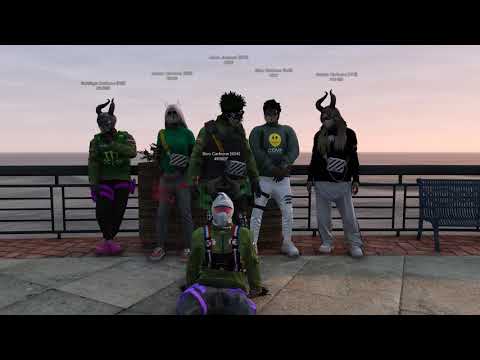 Видео: Спасибо, Лучшие!