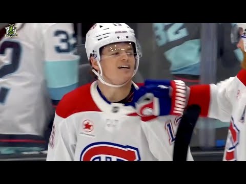 Видео: Он только что вошел в историю франшизы.