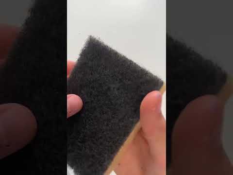 Видео: АСМР осмотр врача😲🤯😱🤤😴💫💝💗💖💘💓