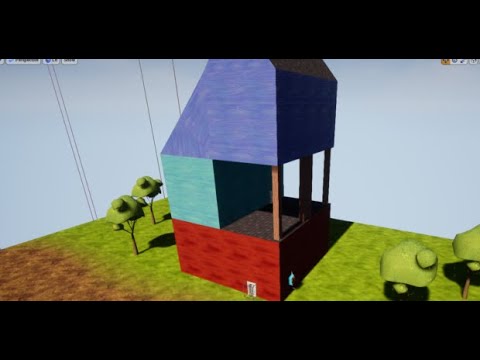 Видео: зачем это делать