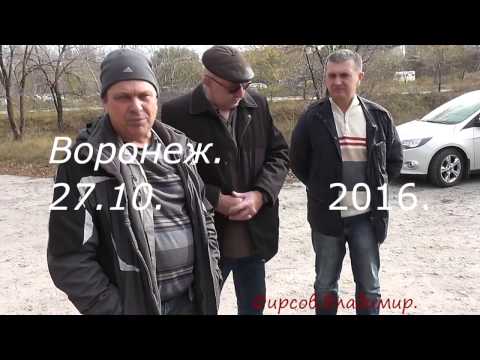 Видео: Подкилевая тележка или тележка для лодки.