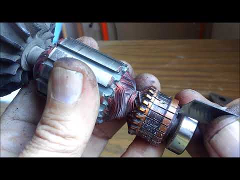 Видео: Советы -- Секрет призывника (доспехи) изолированы