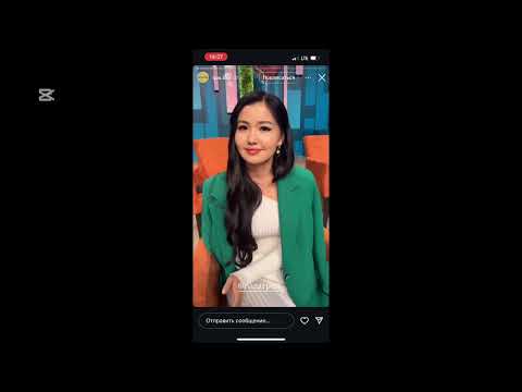 Видео: ҚЫРҒЫЗ ҚЫЗҒА ҚАЗАҚ ЖІГІТТЕРІ ҒАШЫҚ БОЛЫП ЖУР😱😱