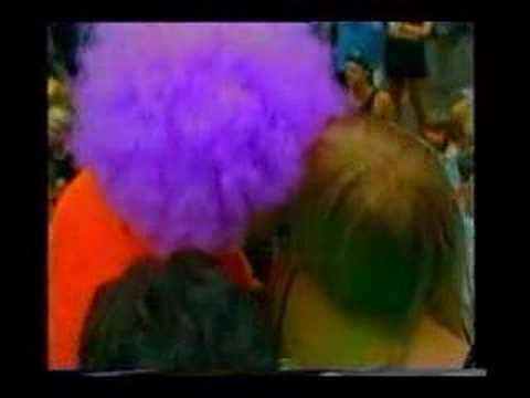 Видео: Богдан Титомир - Самая Большая Любовь