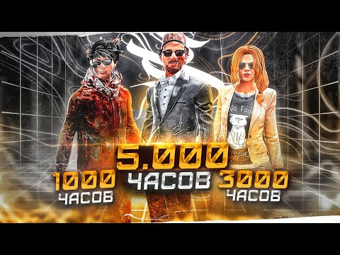 Видео: СУРВ-МЕЙНЕР отгадывает ЧАСЫ | ДБД | Dead by Daylight (ft. @stroganov_ )