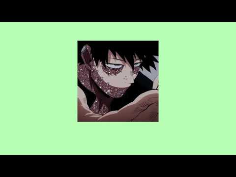 Видео: DeShawn-Ну и что,что я псих!(Slowed)