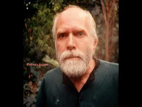 Видео: 013 Божественное неведение