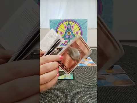 Видео: 💎Имаме Подкрепа от Кристалите💎
