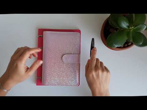 Видео: РАСПРЕДЕЛЕНИЕ ДЕНЕГ ИЗ КОНВЕРТОВ В КОПИЛКУ. НОЯБРЬ 2025.