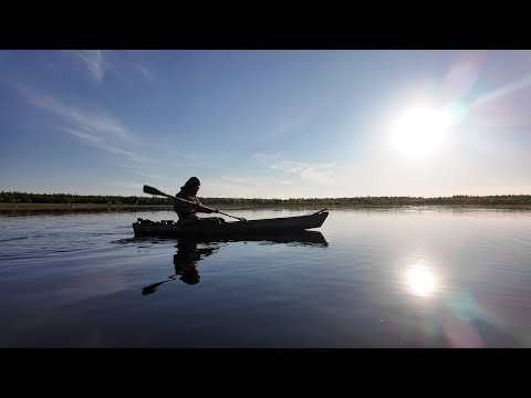Видео: СААСКЫ КУС. АЙЫЛ5А5А СЫННЬАЛАН. ОХОТА НА УТОК В ЯКУТИИ. ВЕСНА 2024